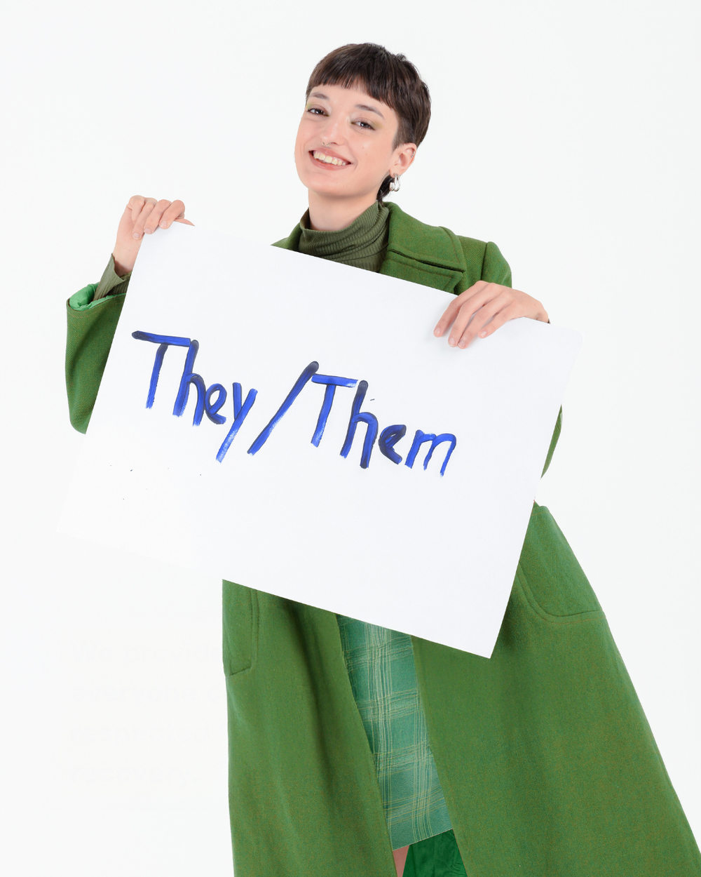 inclusive ICBC massage therapy for all patients in Coquitlam