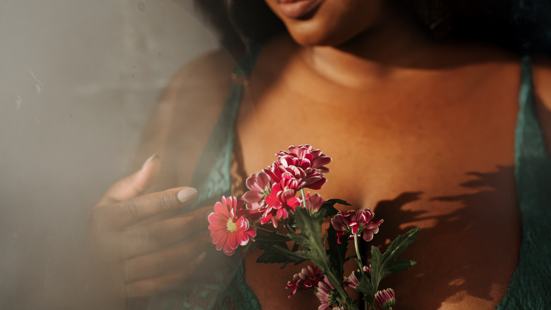 Acupuncture and Breast Health: Supporting Recovery and Wellness