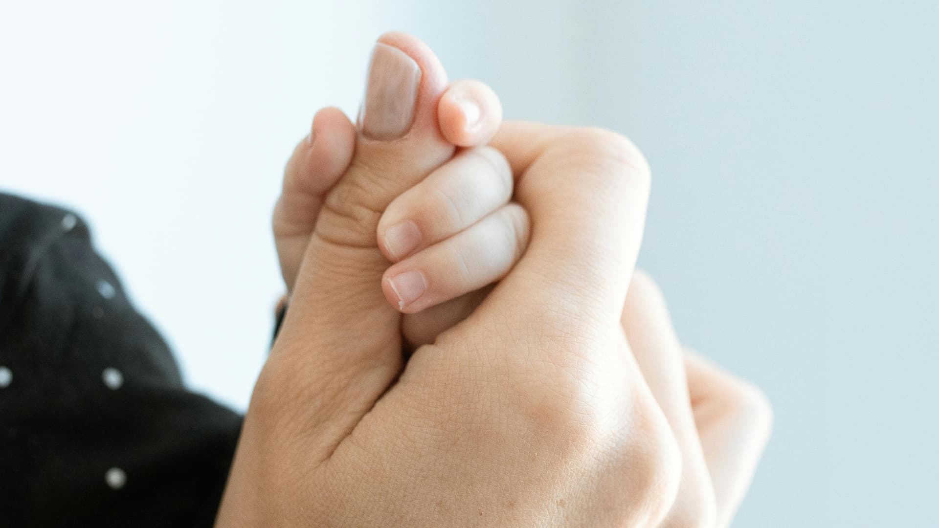 How Pediatric Physiotherapy Supports Developmental Milestones