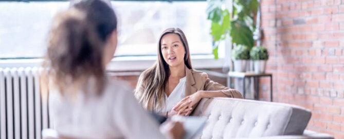 The Importance of Clinical Counselling with Registered Social Workers: Benefits, Techniques, and What to Expect