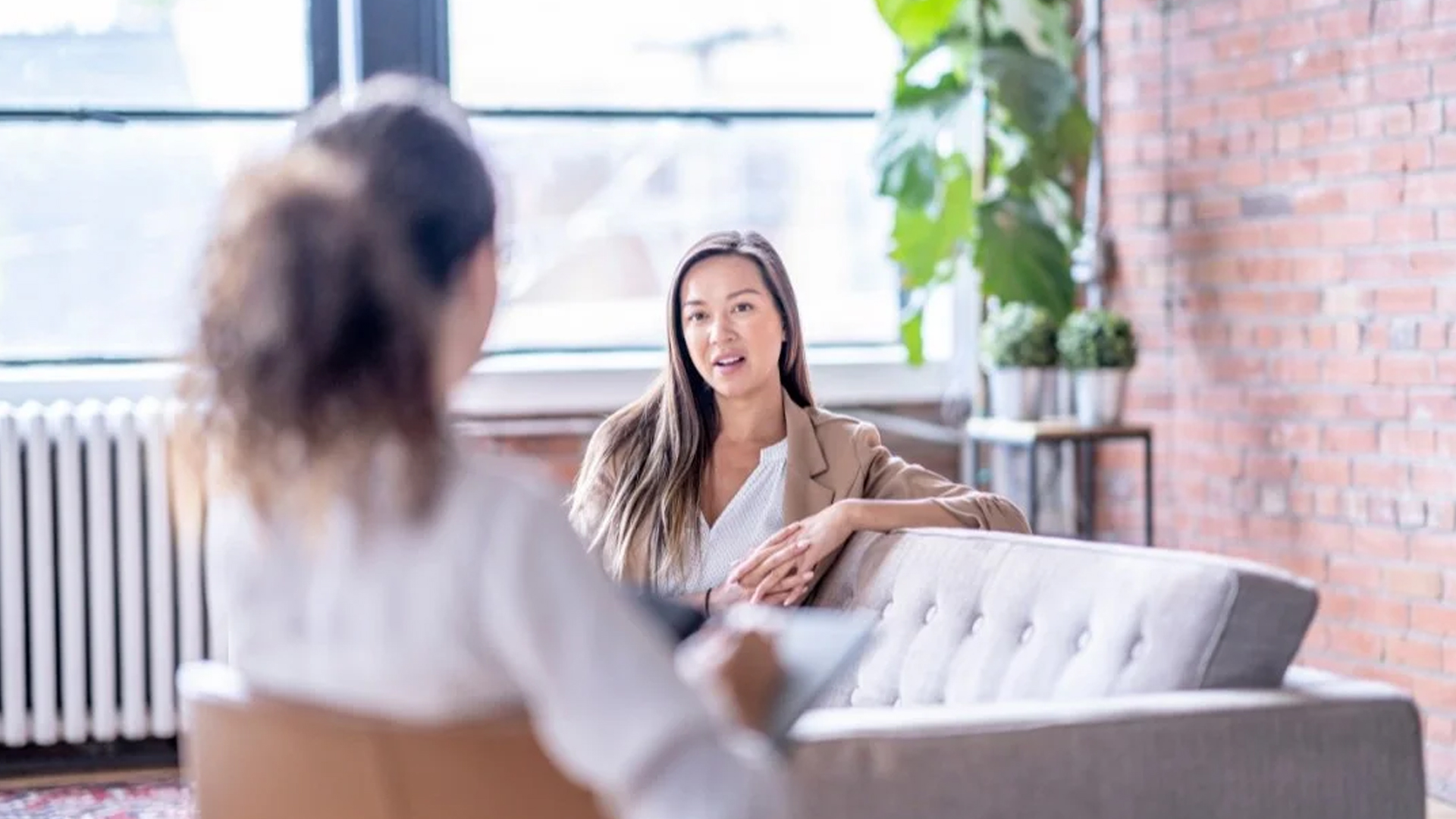 The Importance of Clinical Counselling with Registered Social Workers: Benefits, Techniques, and What to Expect