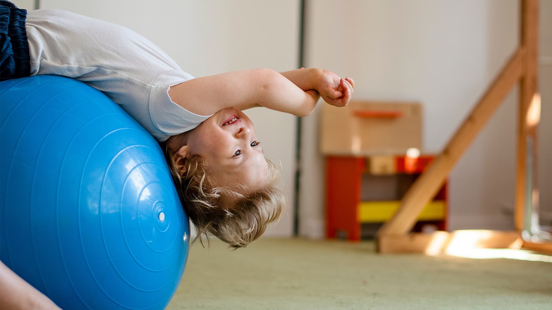 Does My Child Need Physiotherapy? Signs Parents Shouldn’t Ignore