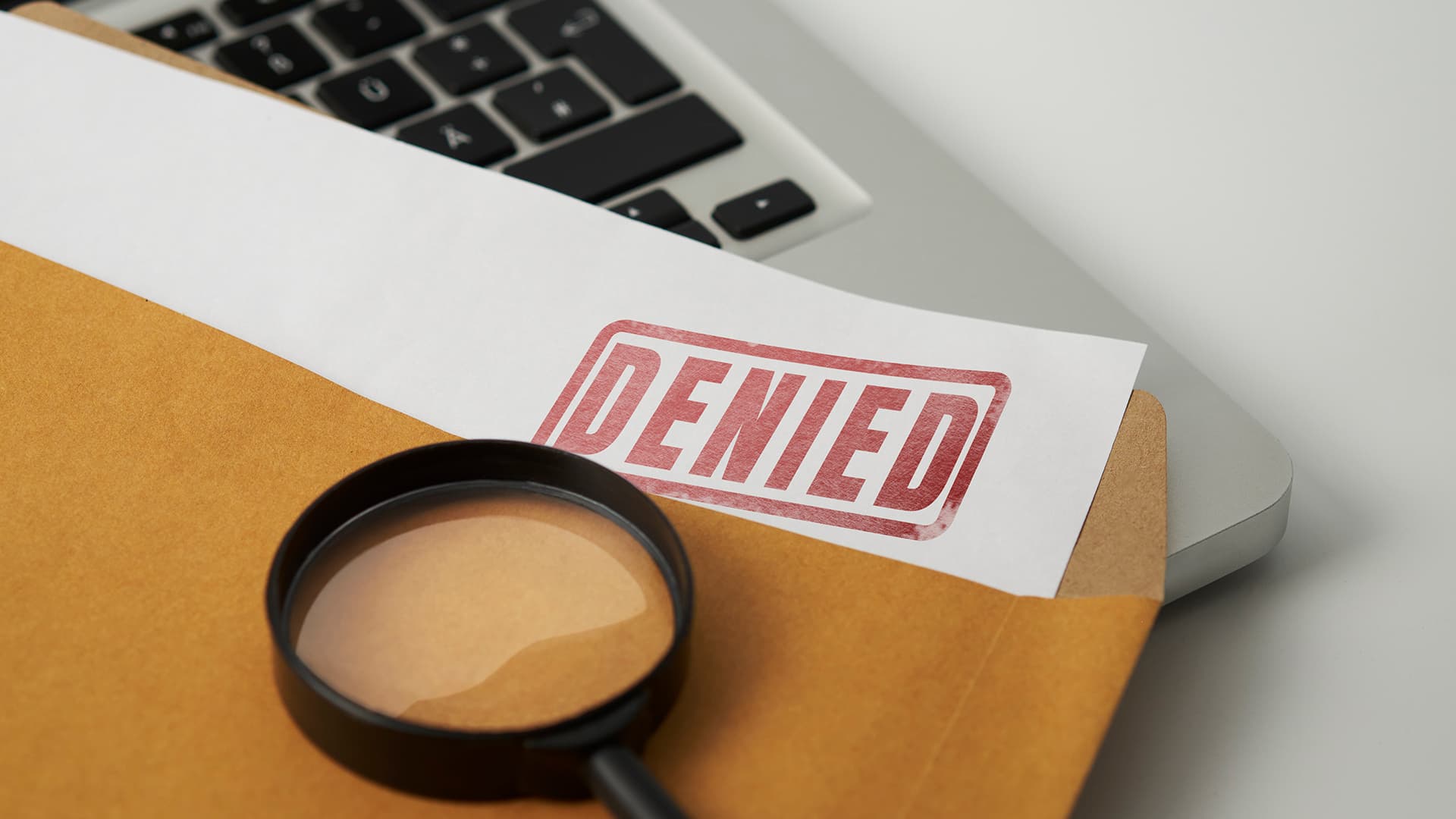 Why Your ICBC Treatment Extension Got Denied (And How to Fix It)