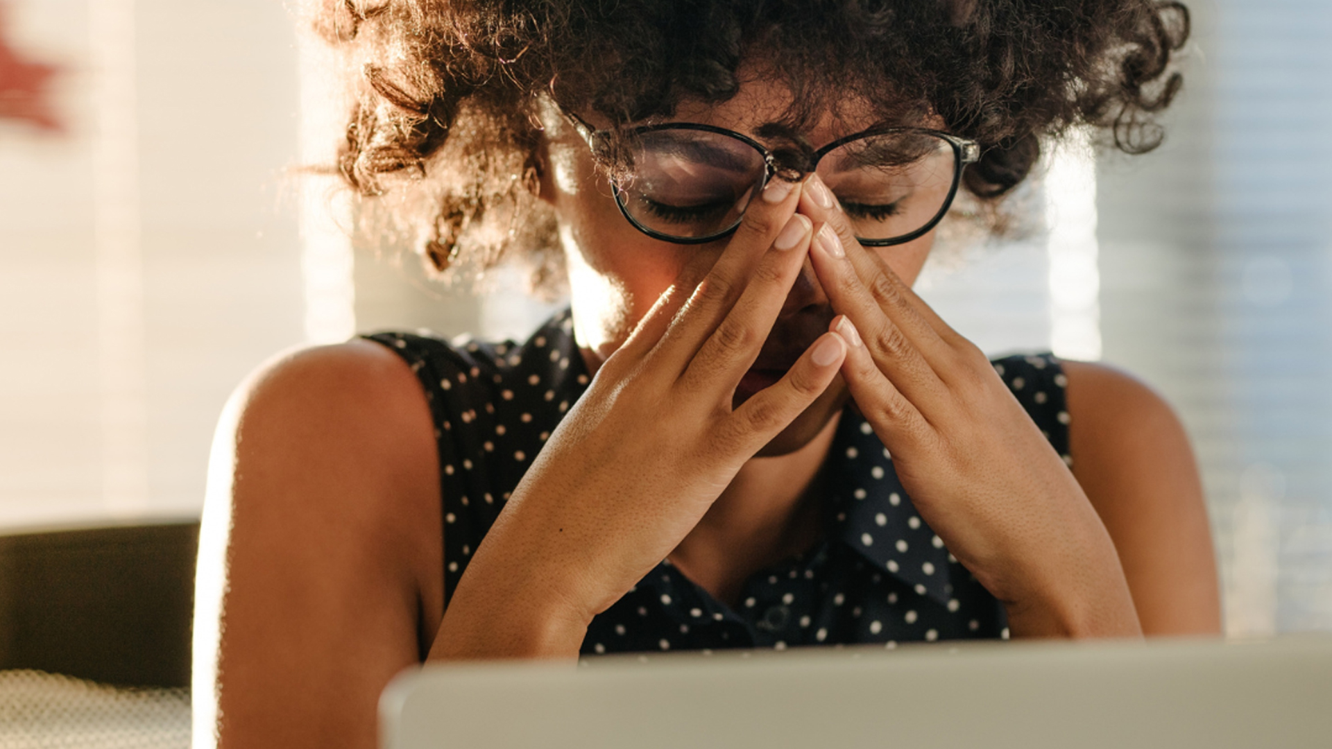 Headaches and Massage Therapy at Capria Care Collective: Finding Relief in Coquitlam