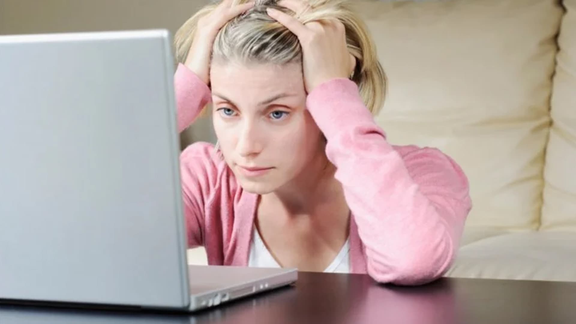 The Hidden Cost of Denied Extension Requests: How BC RMTs Are Losing $10,000+ Per Year