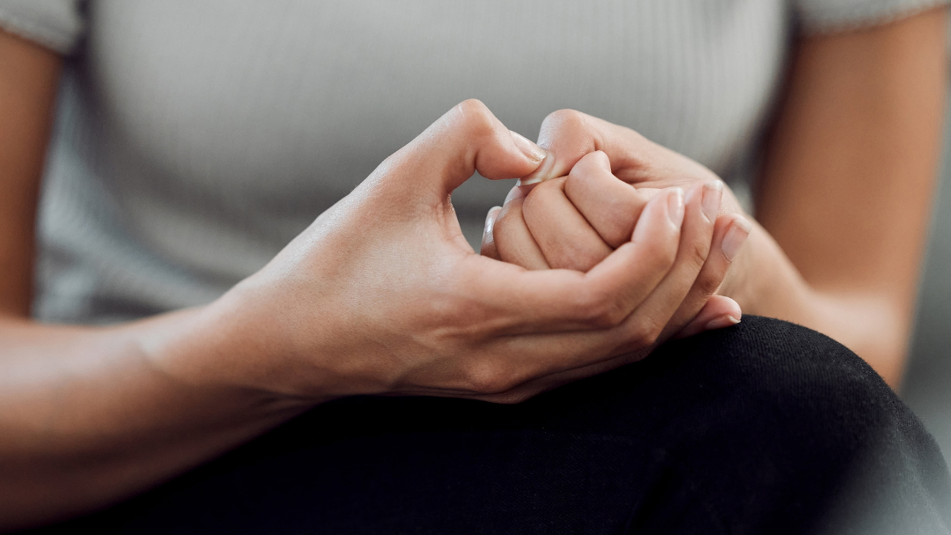 How Counselling Can Help Manage Anxiety and Depression