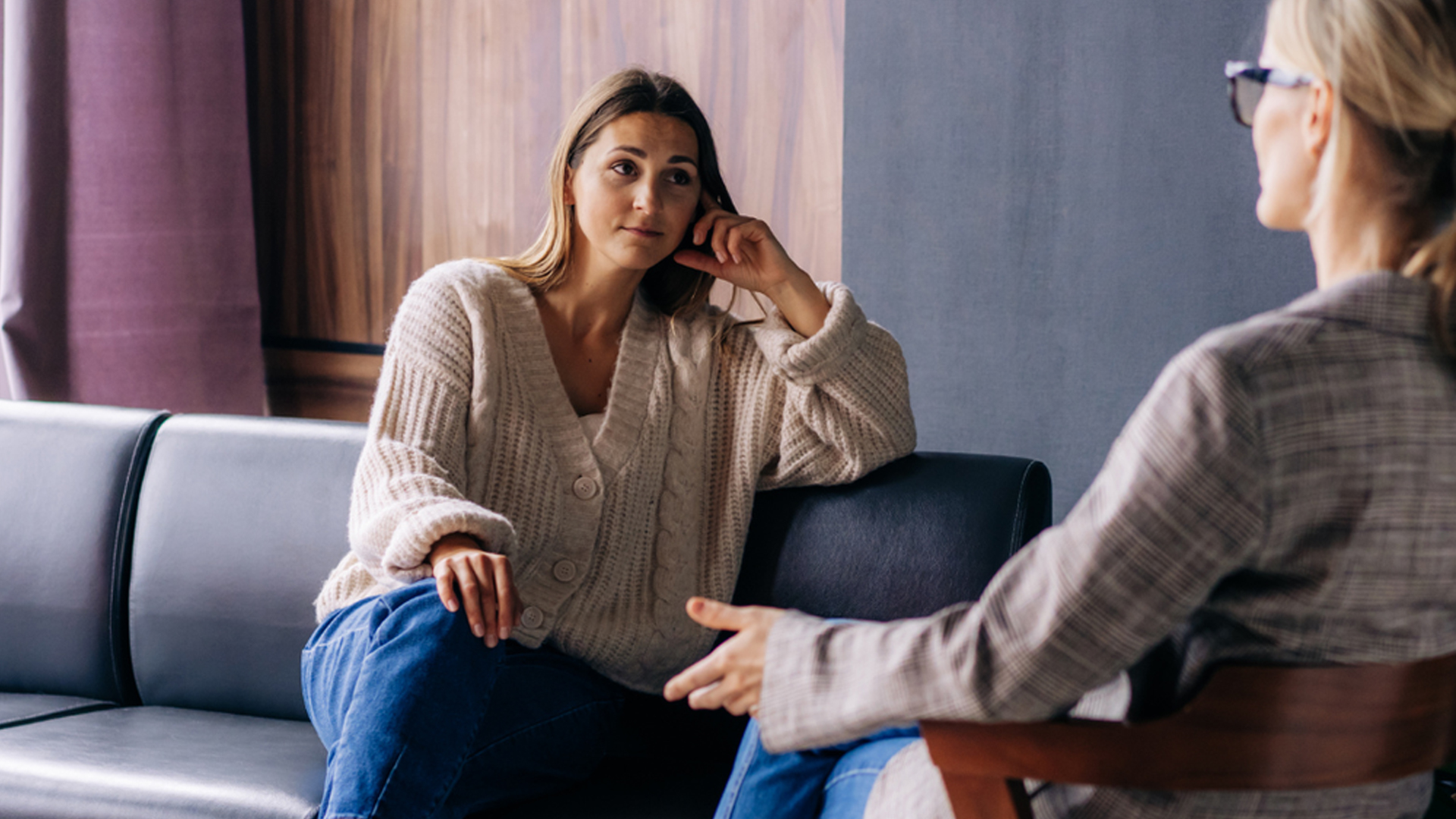 How Counselling Can Support Your Personal Growth and Development