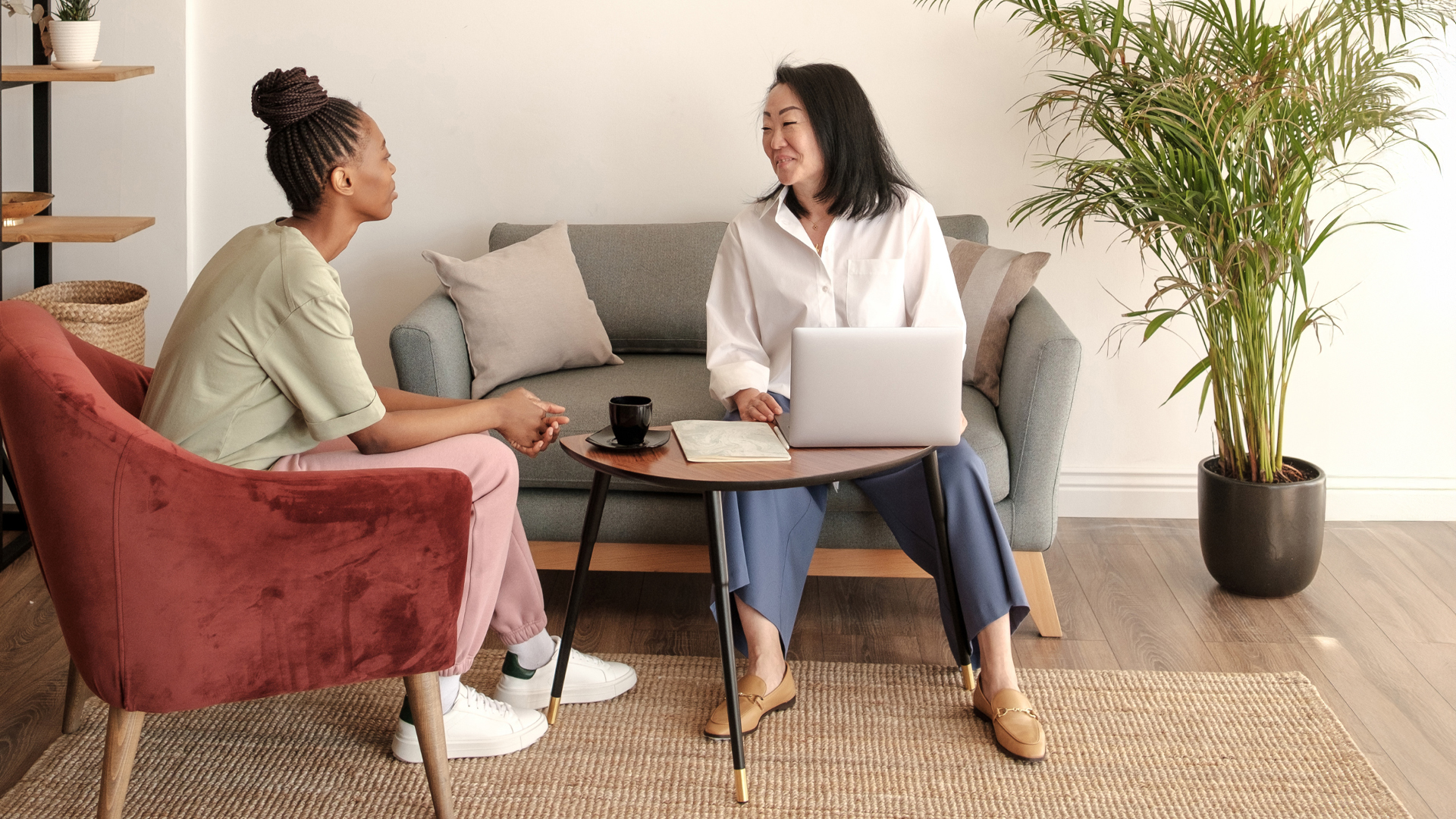 Does My Child Need Physiotherapy? Signs Parents Shouldn’t Ignore ( Cloned )