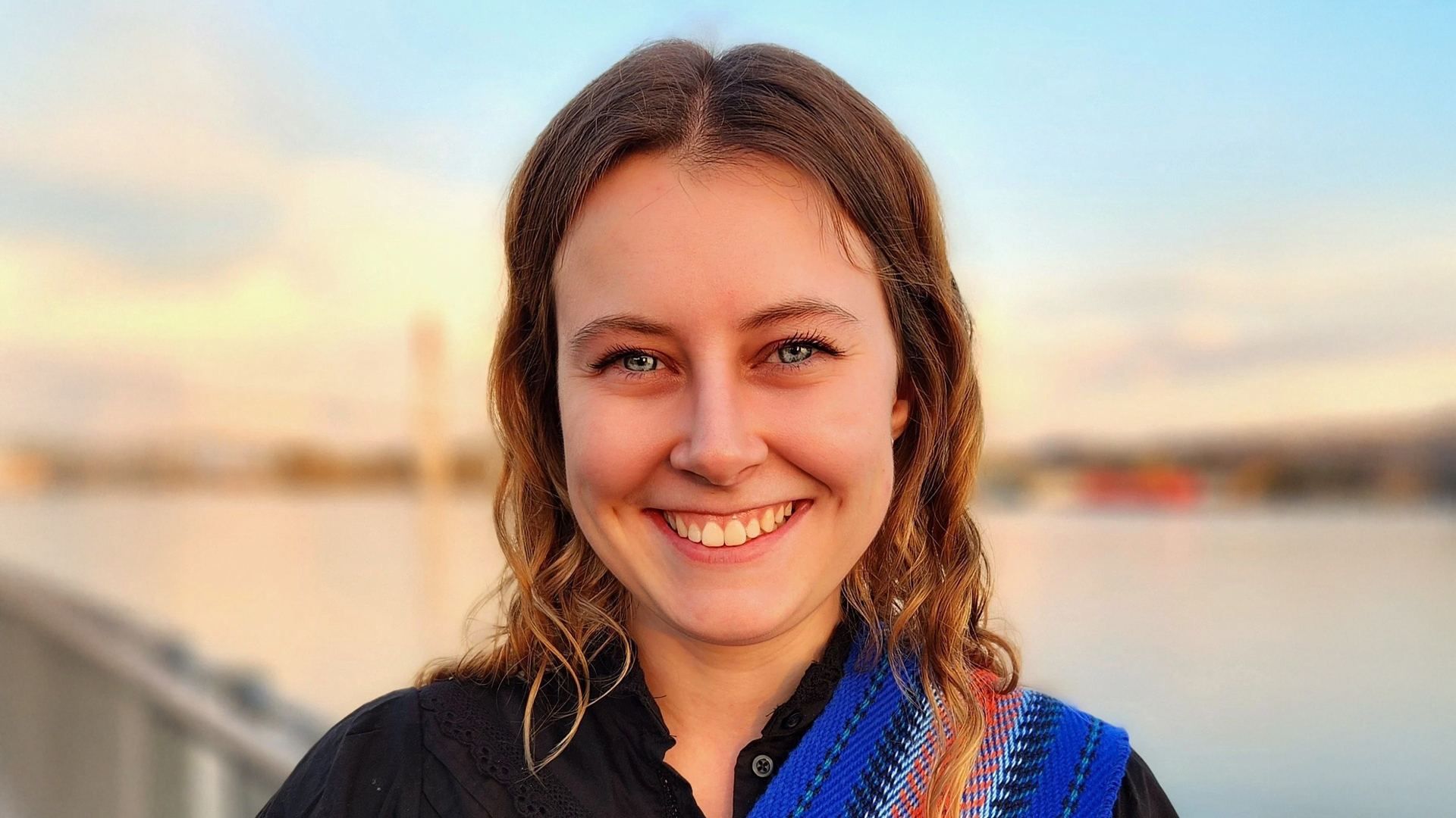 ICBC Counselling Services Now Available: Direct Billing with Danielle Bergevin, RSW at Capria Care Collective