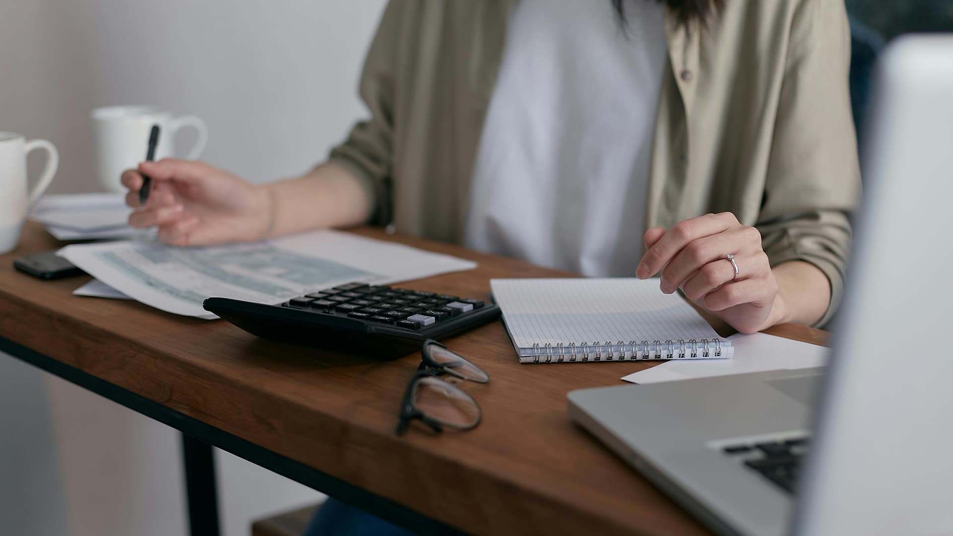 The 12-Week ICBC Deadline: What Every Healthcare Provider Needs to Know