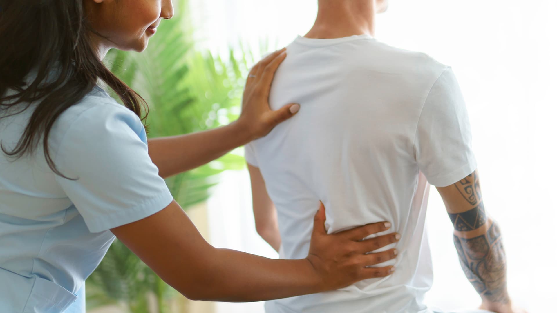 ICBC Kinesiology in Coquitlam: What to Expect and How It Supports Your Recovery