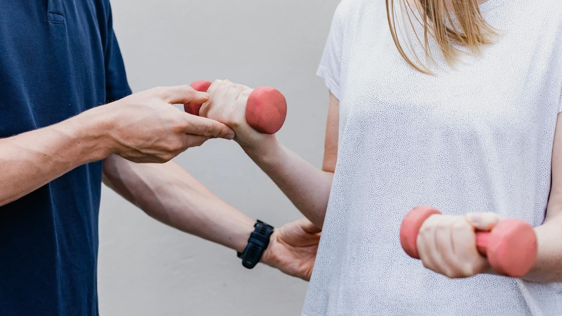 ICBC Kinesiology vs. Physiotherapy: Which Treatment is Right for Your Car Accident Recovery?