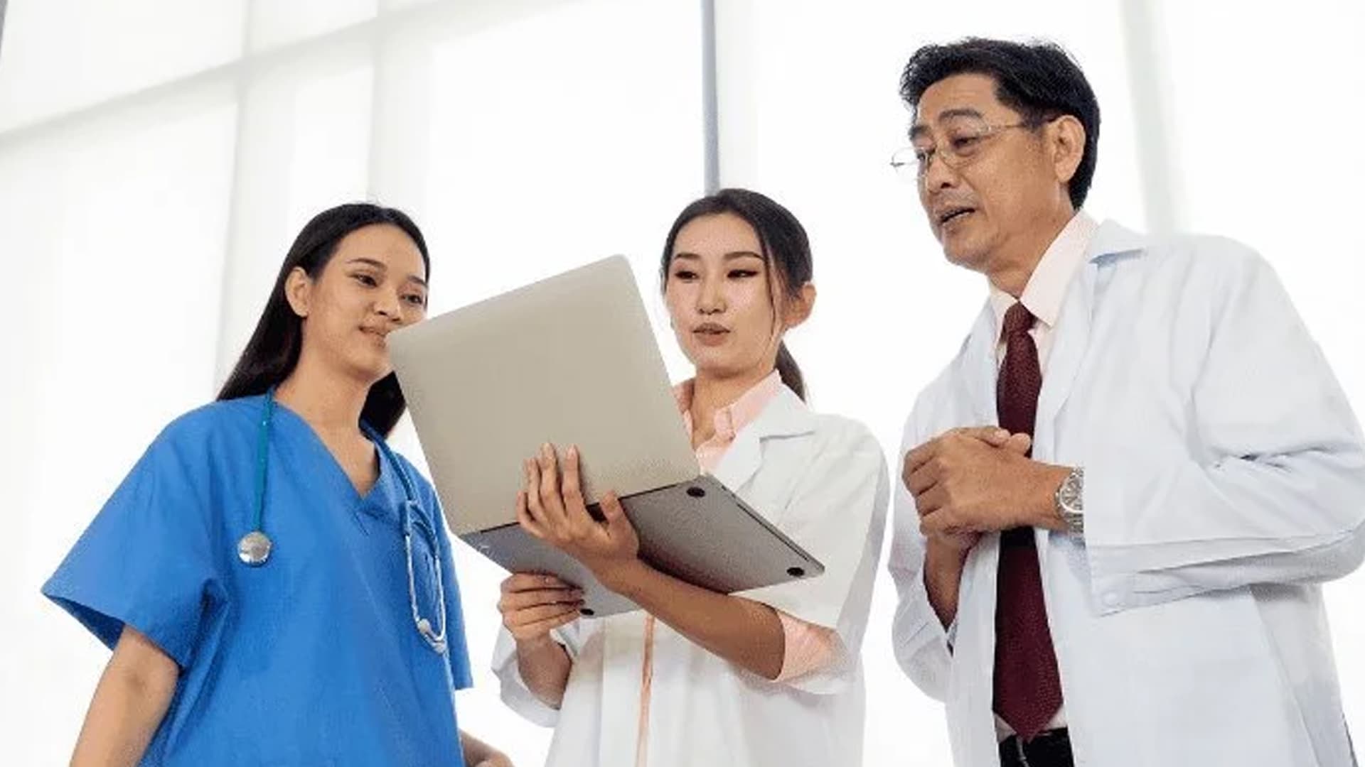 ICBC Treatment in Coquitlam: Why Patients Are Choosing Coordinated Care Over Traditional Clinics