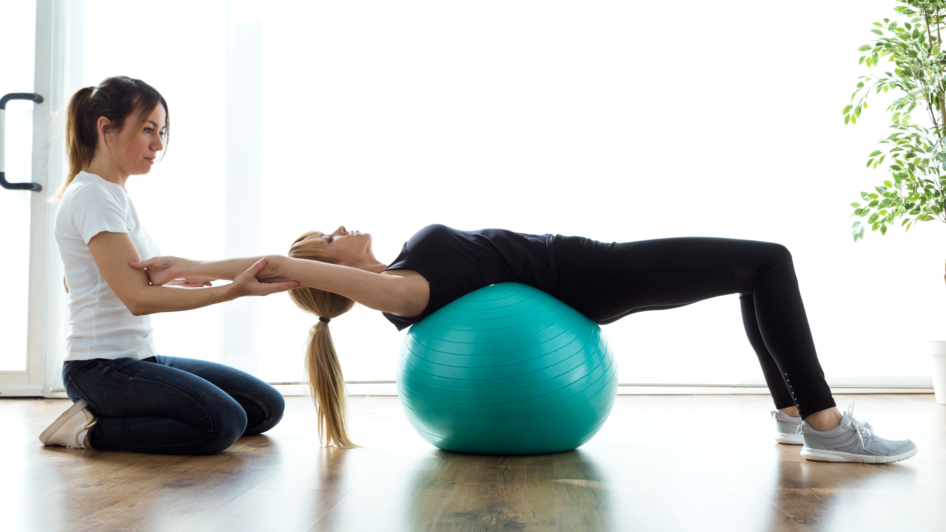 Understanding ICBC Treatment Plan Extensions: What You Need to Know