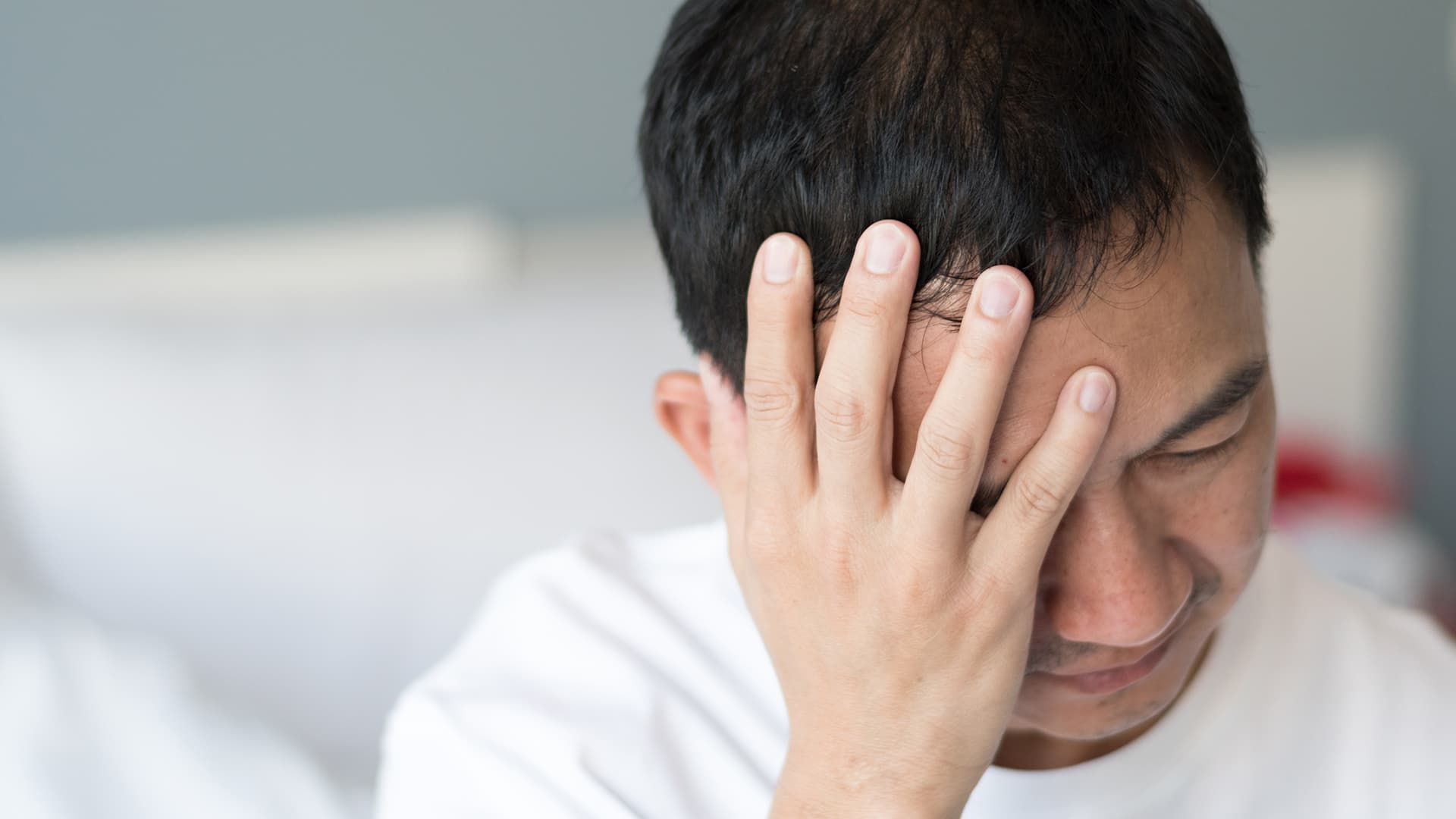 Concussion Recovery in Coquitlam: Why Physiotherapy Actually Helps