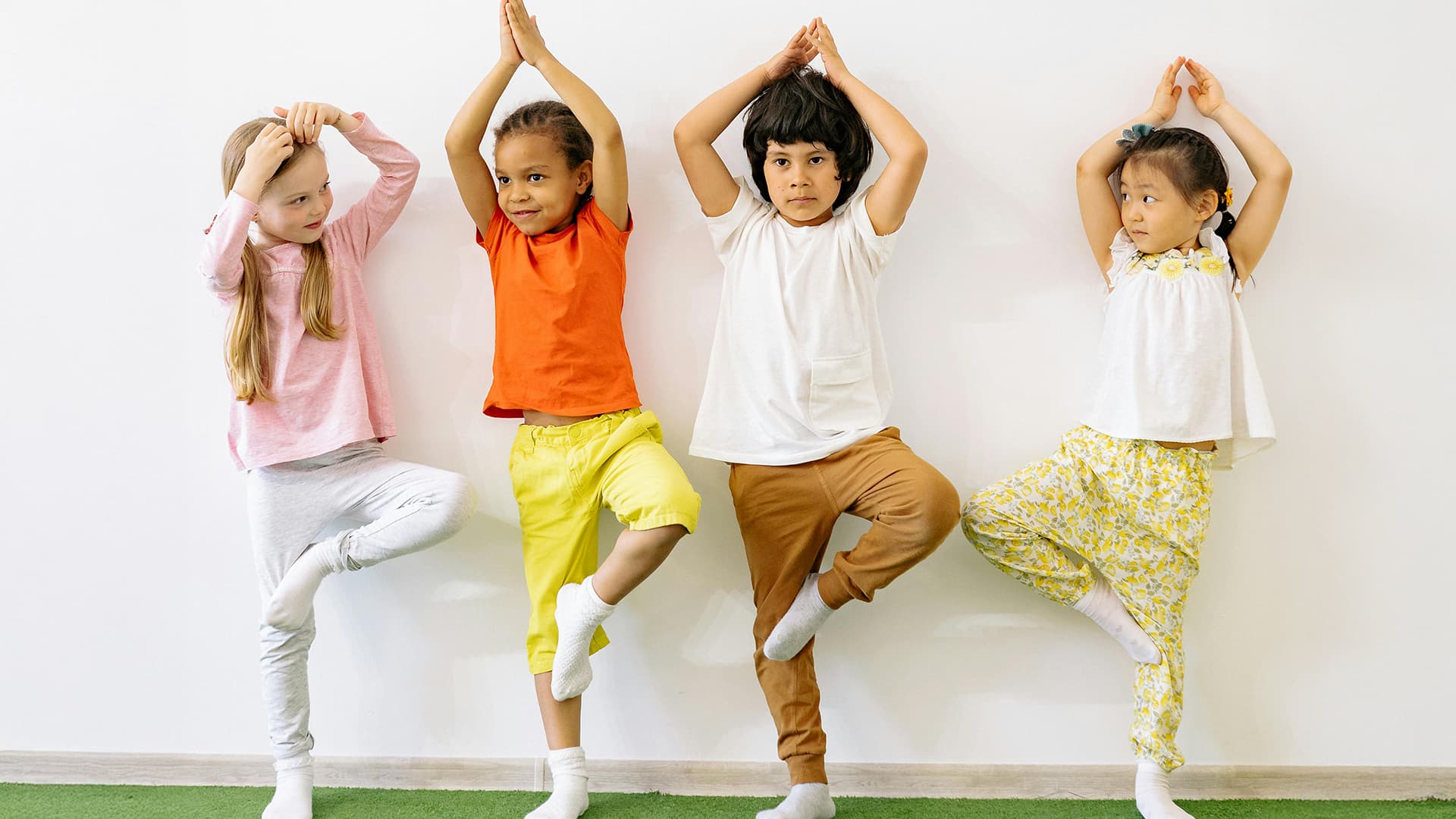 Helping Children with Coordination Difficulties (DCD/Dyspraxia): How Physiotherapy Supports Motor Planning and Participation