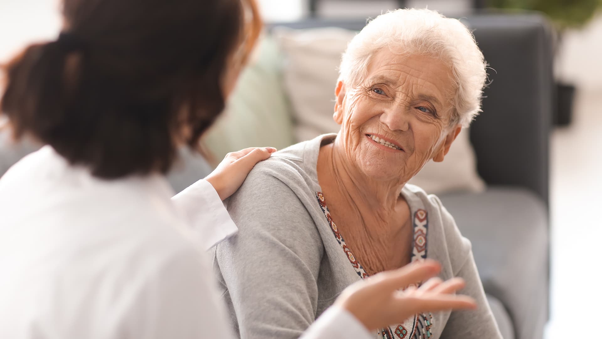 How We Fought ICBC and Won: Getting a Patient’s Care Back After 3 Months of Denials