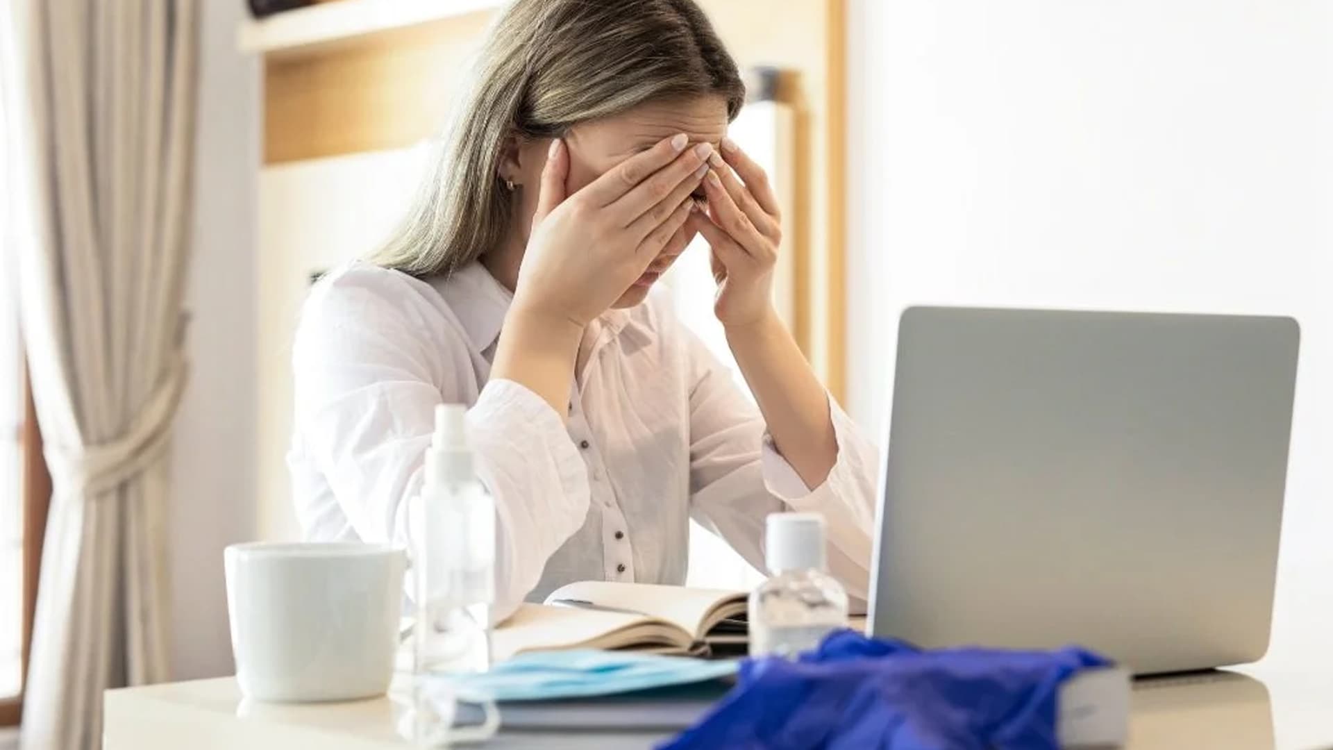 How Physio Helps with Concussions