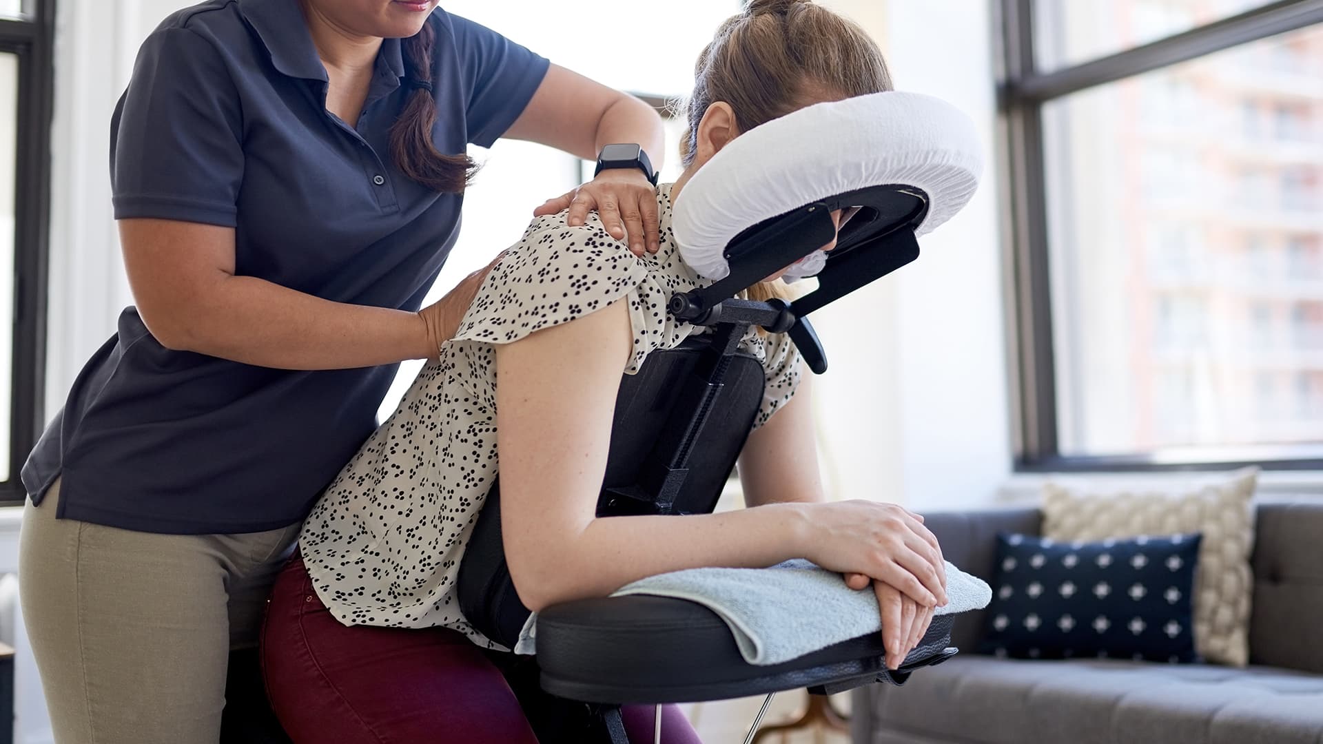 How This RMT Got ICBC Treatment Extended After 3 Months of Denials: A Case Study in Approval-Worthy Requests