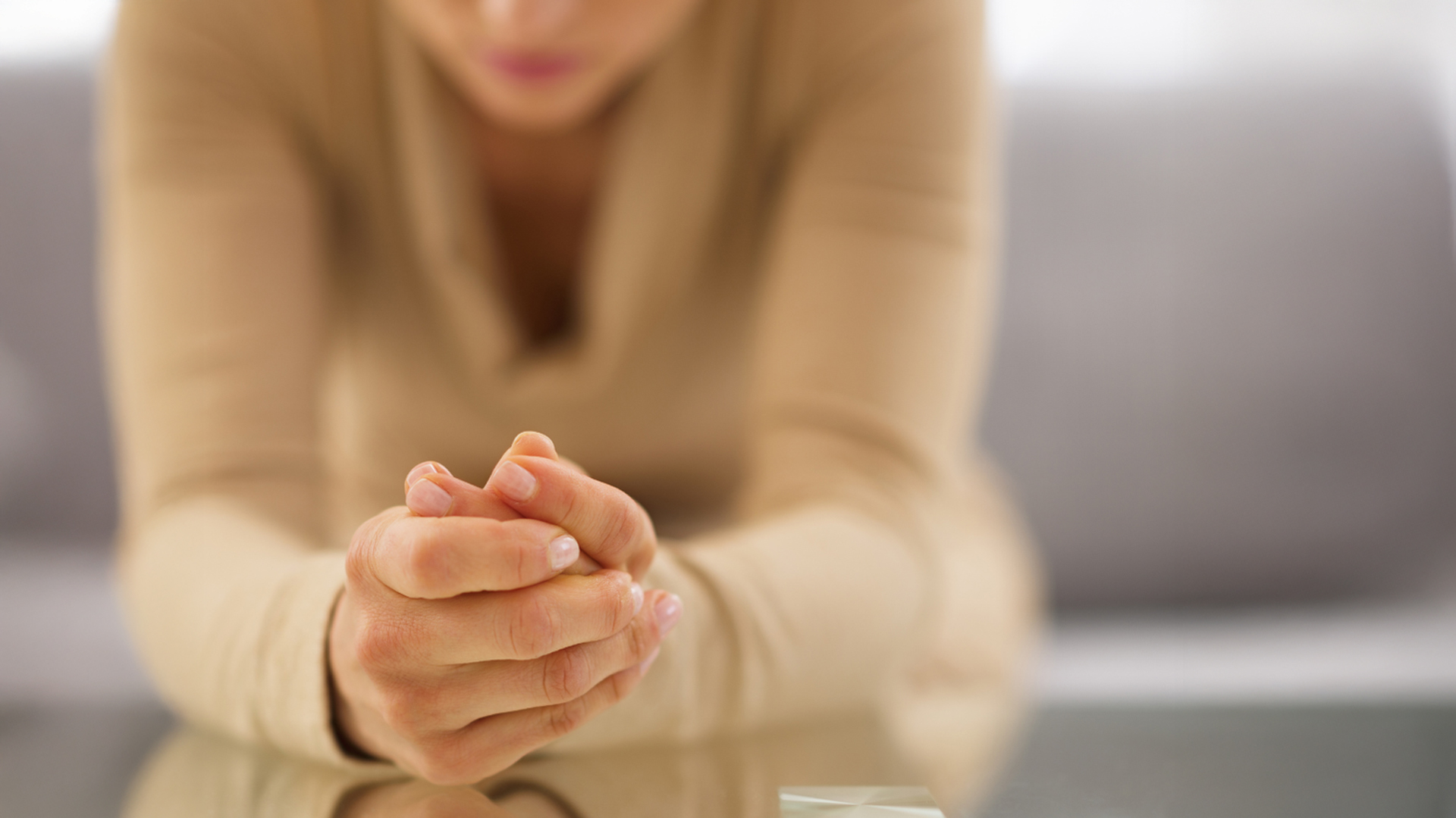 Stress Management Techniques: How Counselling Can Help