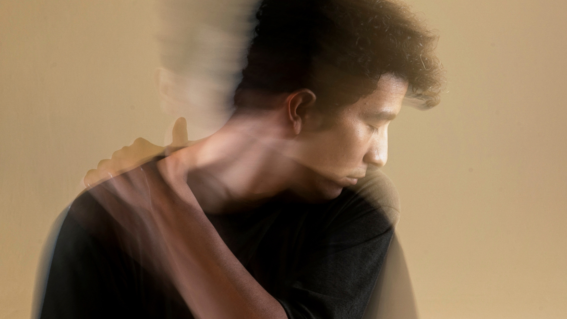 The Benefits of Culturally Sensitive Counselling for Indigenous Communities in Coquitlam