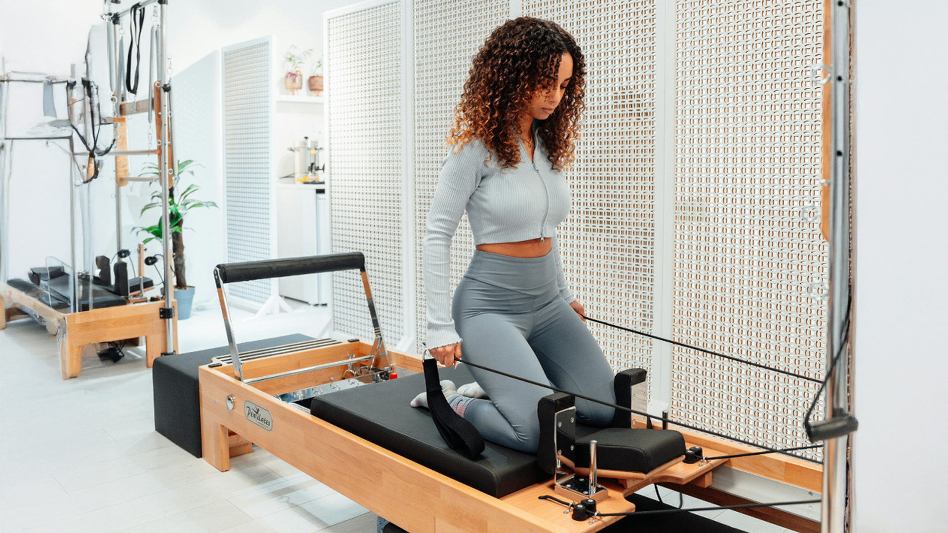 The Benefits of Integrating Clinical Pilates with Massage Therapy