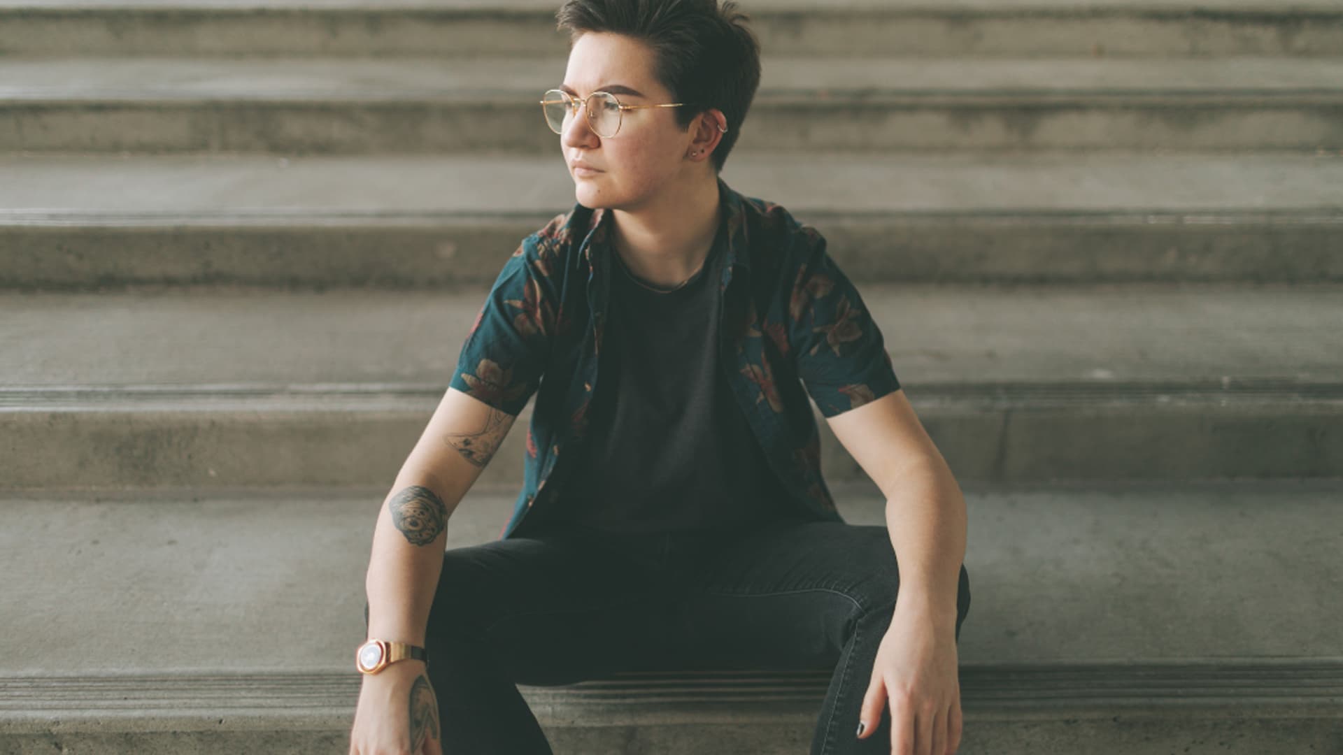 How to Relieve Pain from Top Surgery with Massage