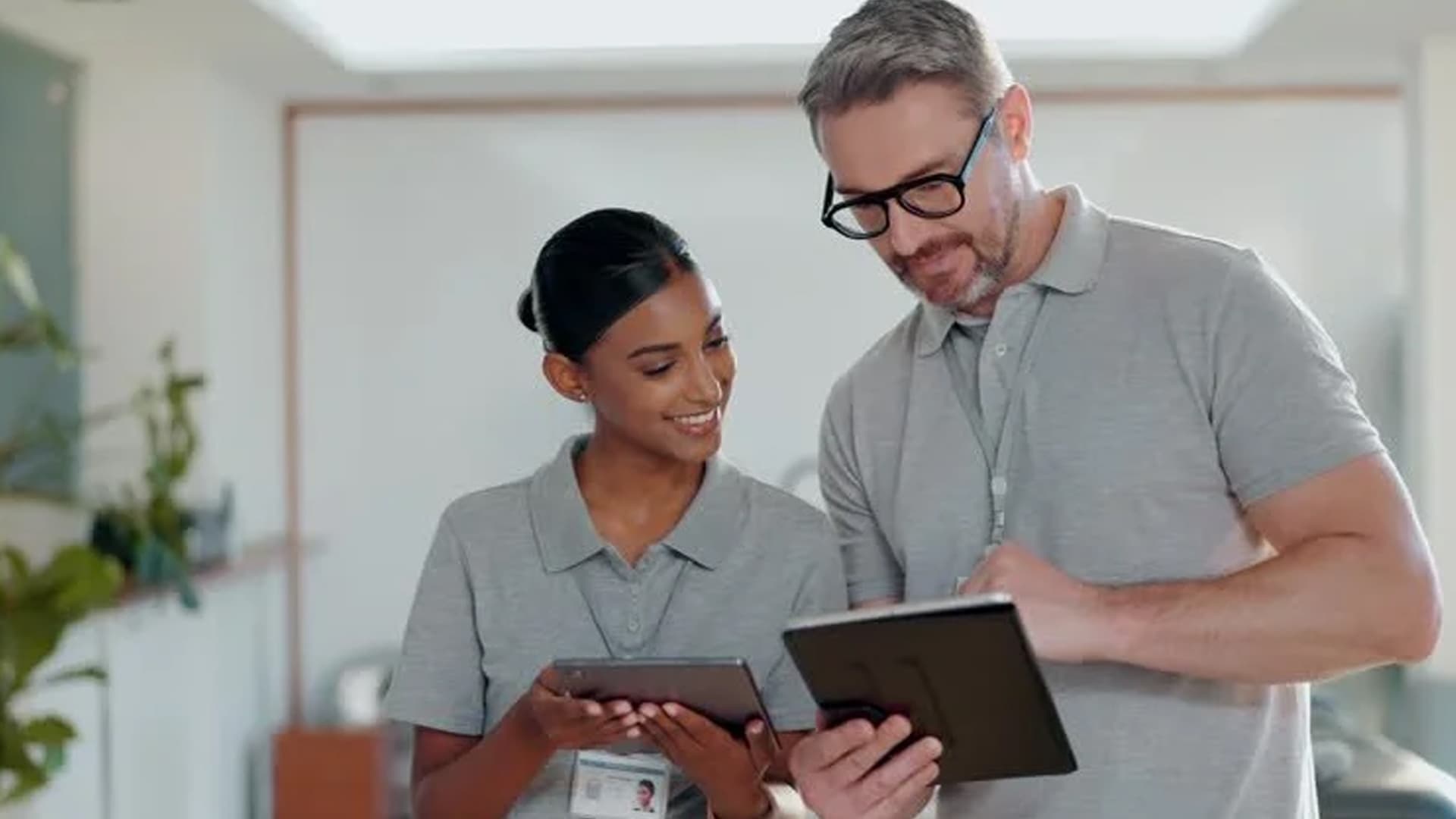 Why Your ICBC Treatment Plans Keep Getting Rejected (And How to Fix It)