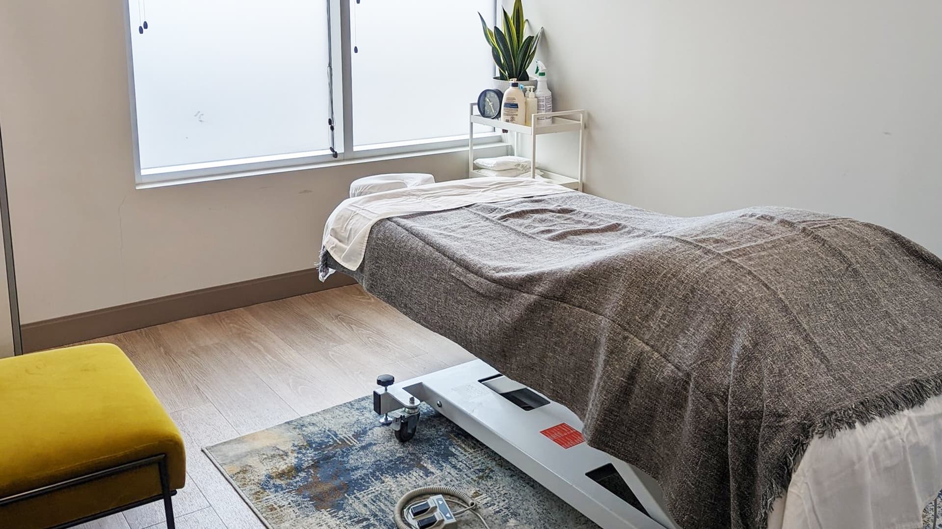 How Vestibular Physiotherapy Helps with Motion Sensitivity and Nausea