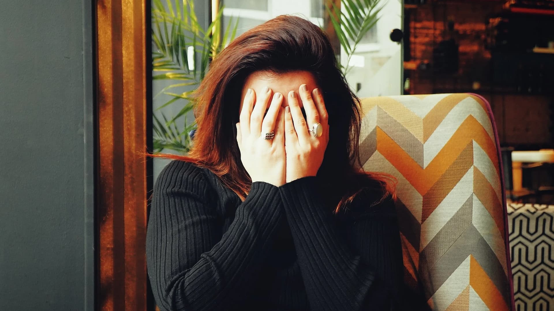 Ever Wondered What the Heck Vestibular Therapy Is?