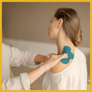 physiotherapy in Coquitlam at Capria Care Collective