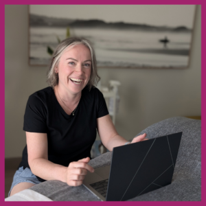 ICBC massage therapy in Coquitlam at Capria Care Collective