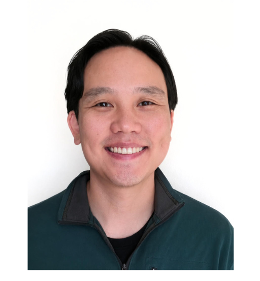 jacky_chan_kinesiology Jacky Chan, Registered Kinesiologist and exercise physiologist
