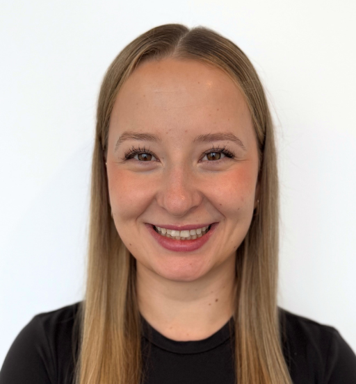 katya_shlyakhova_RMT Katya Shlyakhova, Registered Massage Therapist