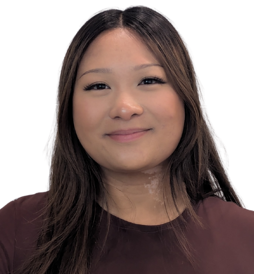 lauren_lam_rmt