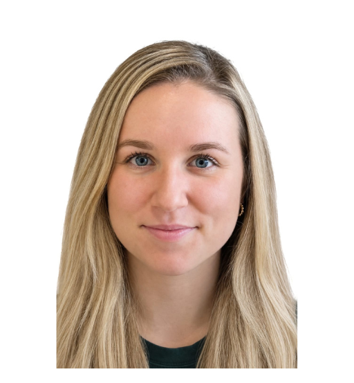 nicole_weger_physiotherapist Nicole Weger Physiotherapist