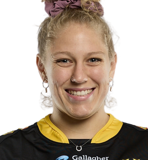 tess_woldring_physiotherapist Tess Woldring, Physiotherapist